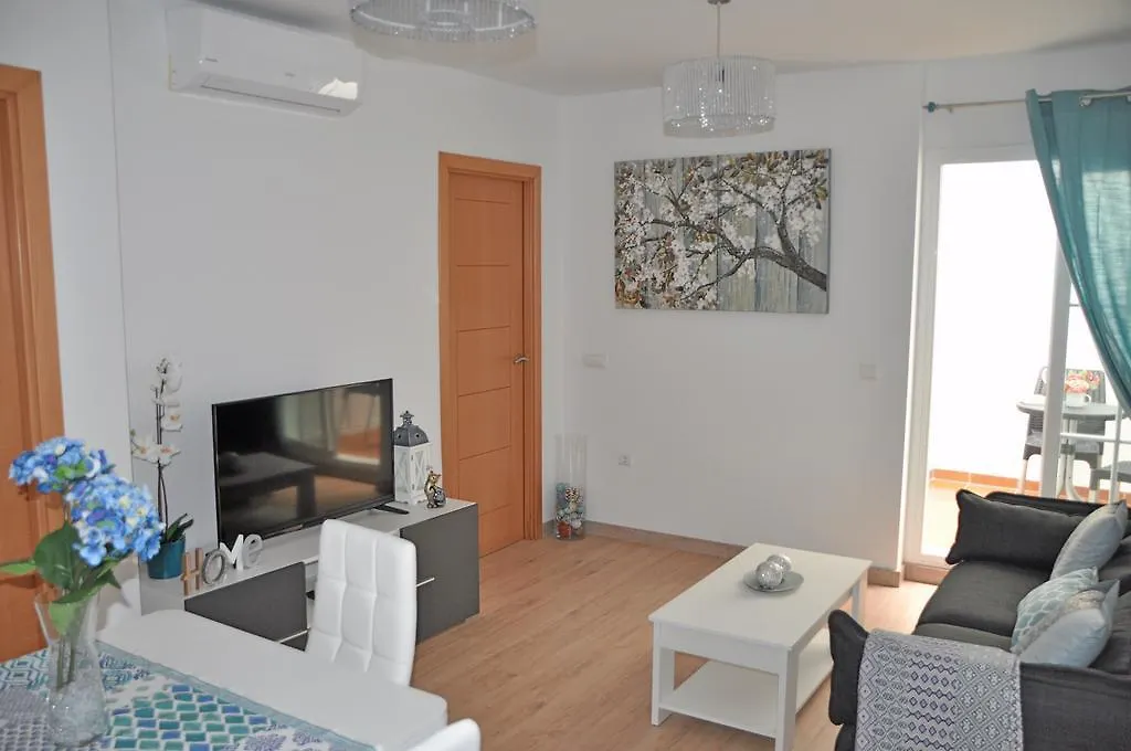 Apartamento 2 Dorm Cerca Del Centro contacts